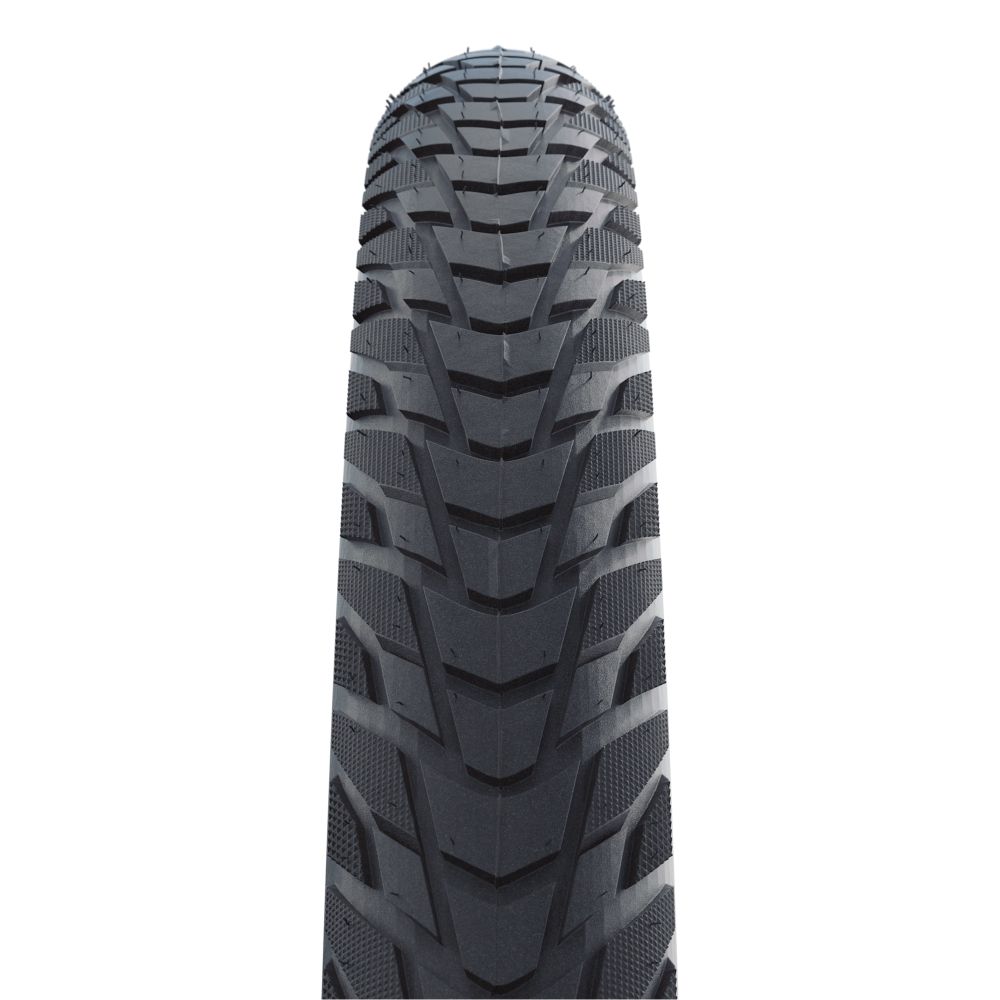 Schwalbe Marathon E-Plus HS498