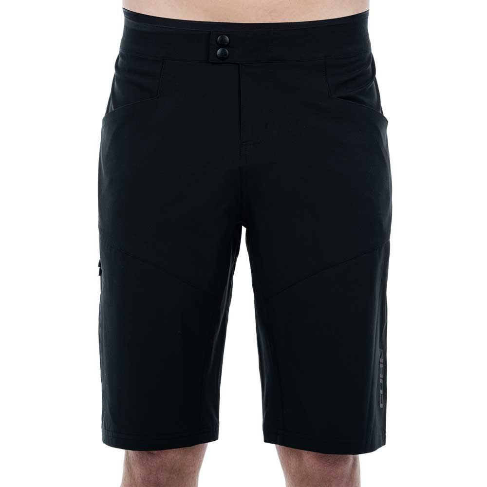 Cube ATX Baggy Shorts CMPT inkl. Innenhose