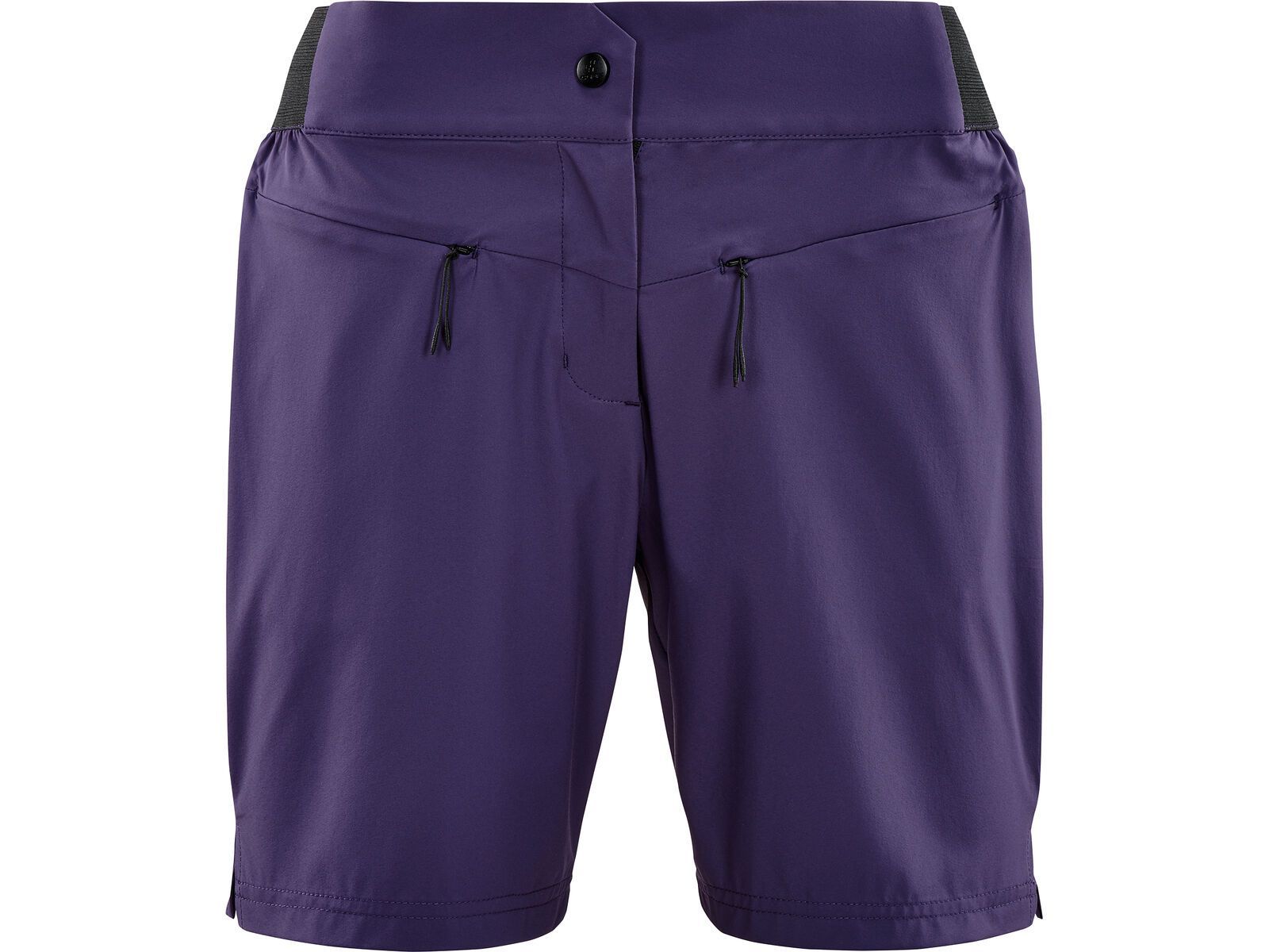 Cube ATX WS Baggy Shorts CMPT