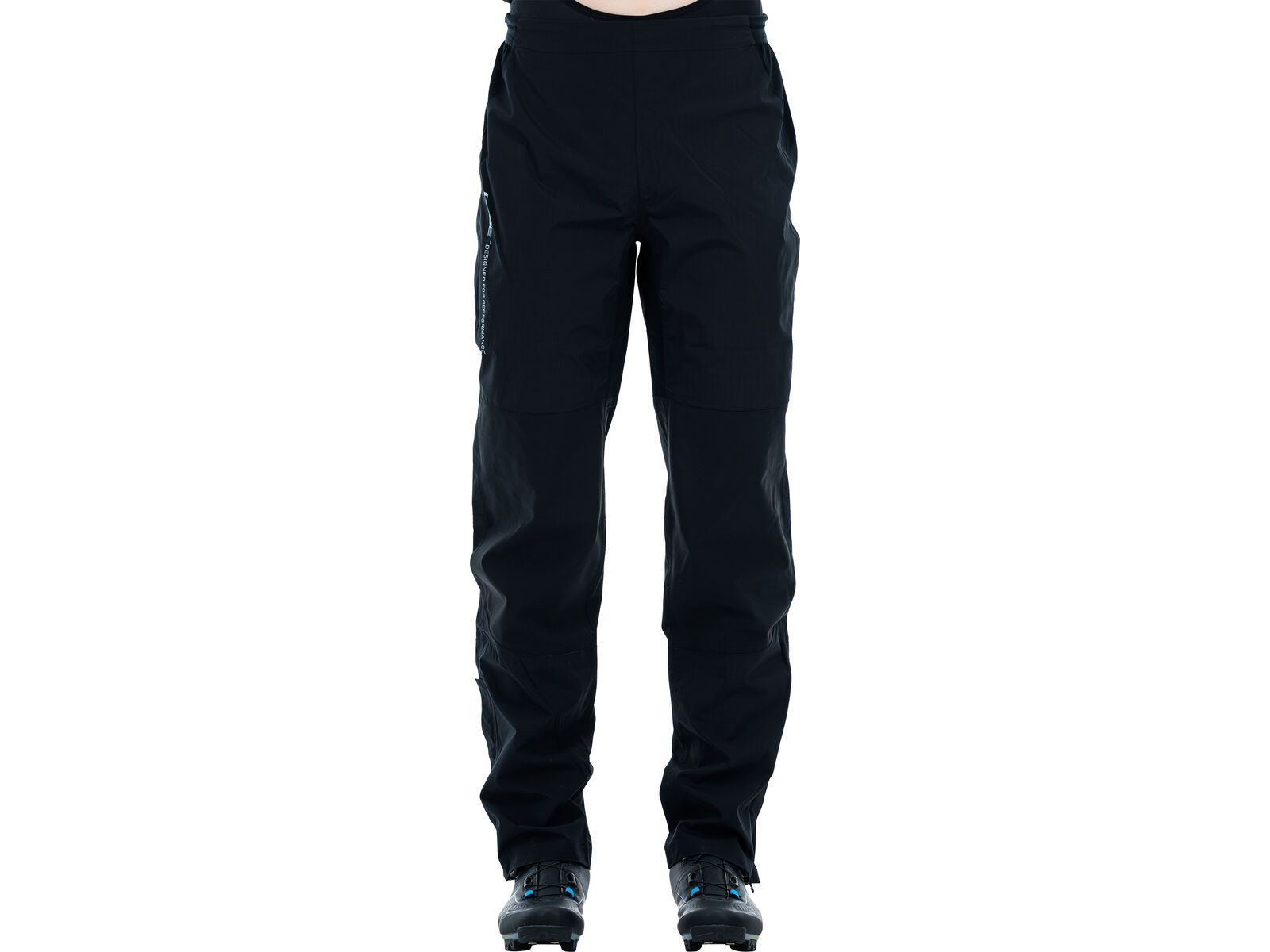 Cube BLACKLINE rain pants