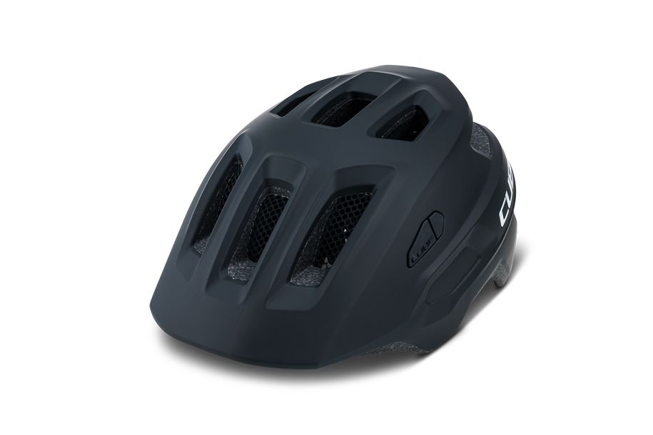 Cube helmet LINOK