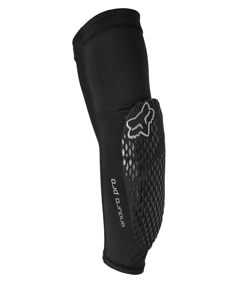 Fox Enduro Pro Elbow Guard