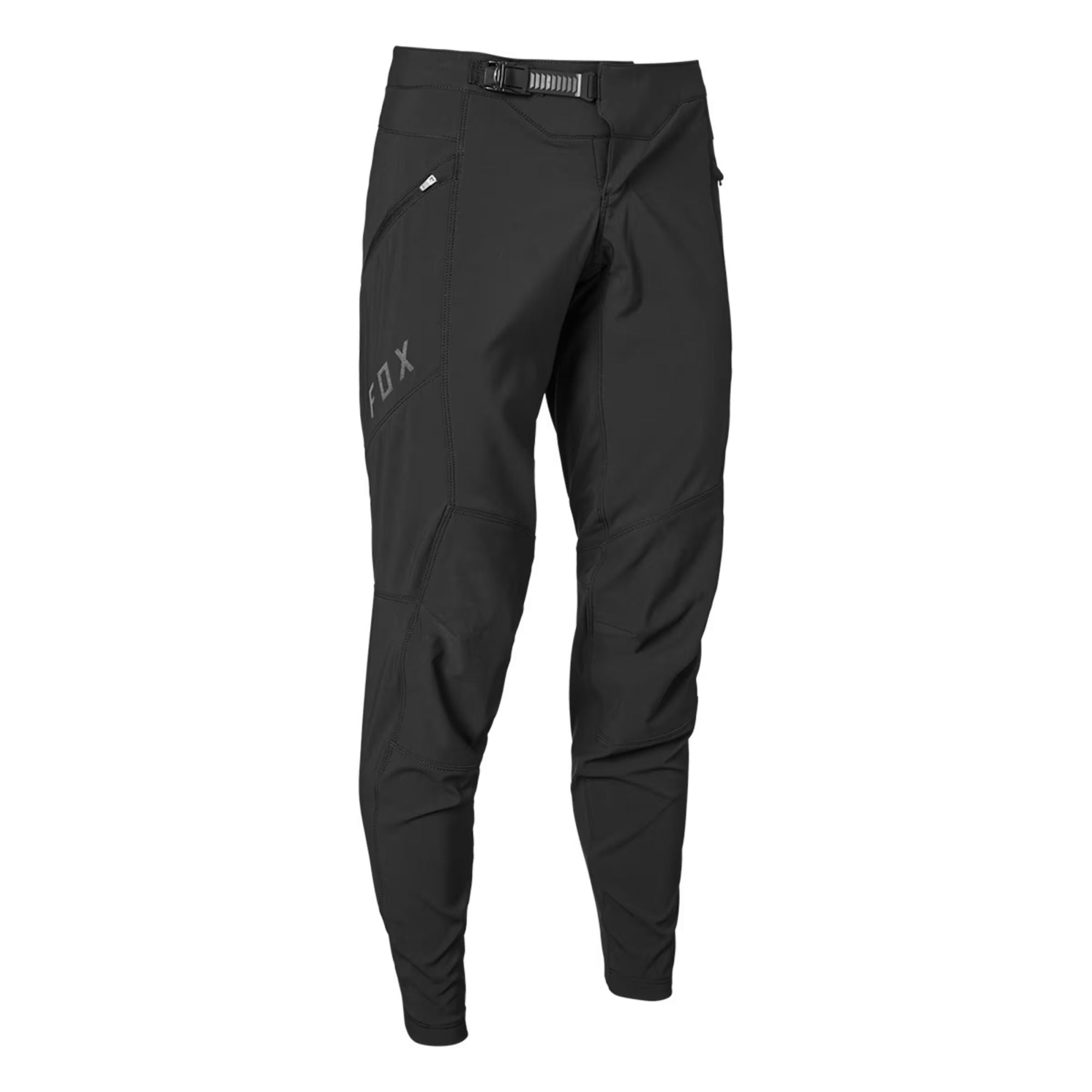 Fox Women's Defend Fire Pant