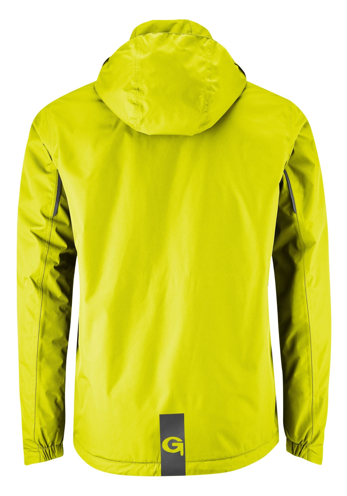 Gonso Save Jacket Therm M