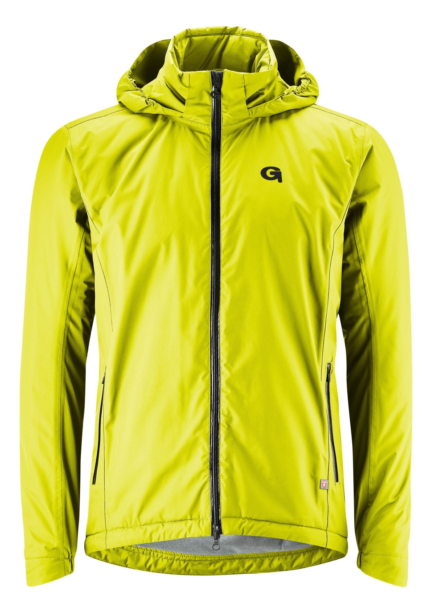 Gonso Save Jacket Therm M