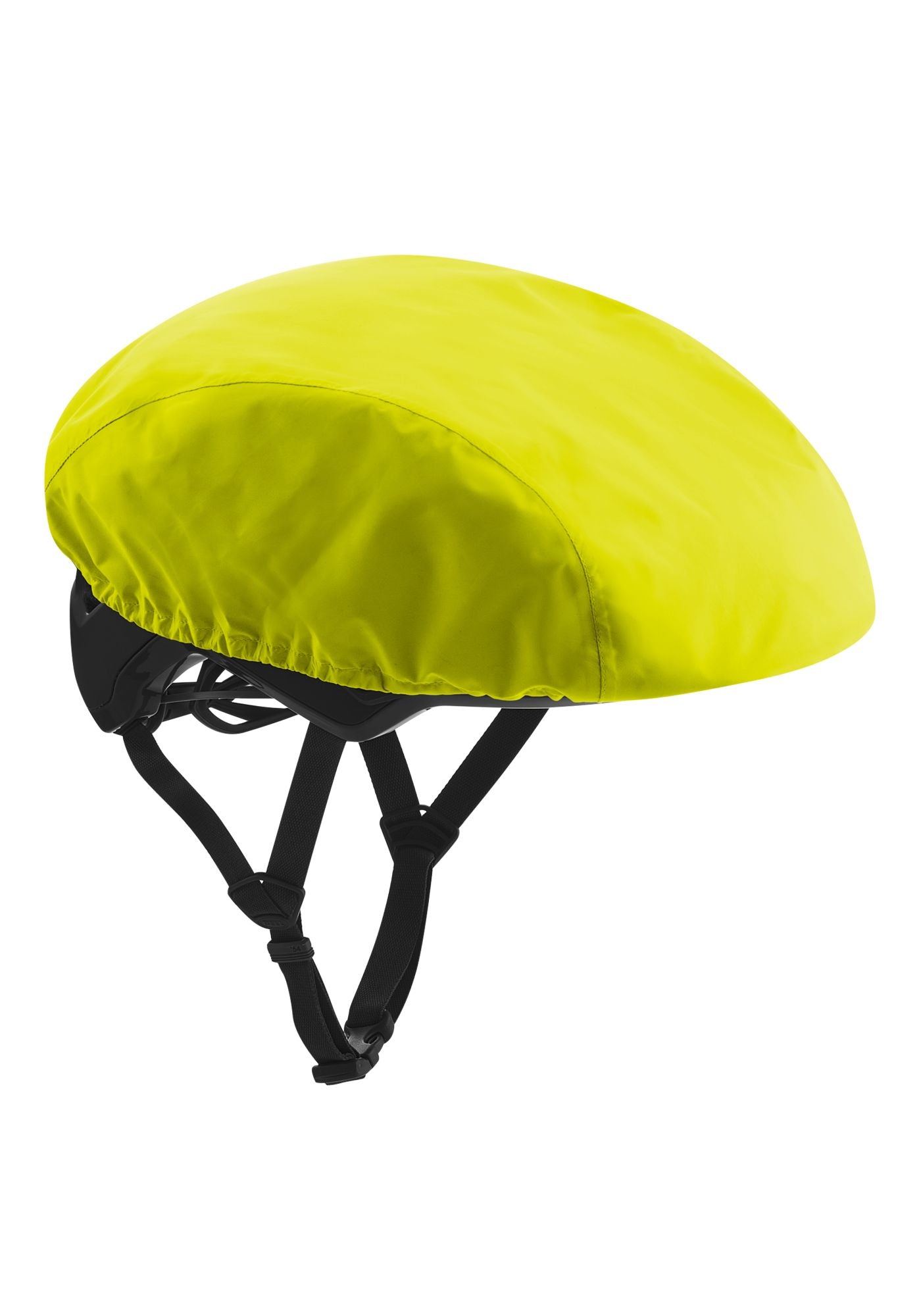 Gonso all-weather helmet cover