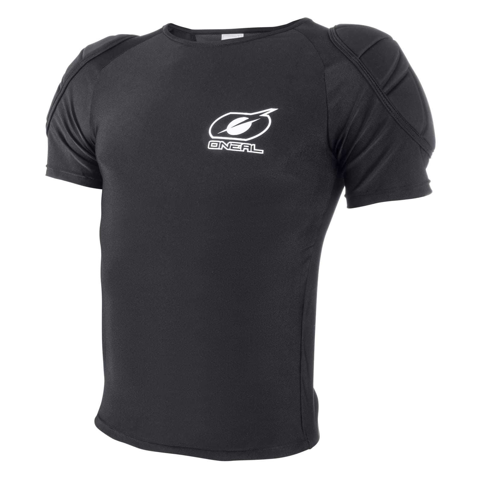 O'Neal Impact Lite Protector Shirt