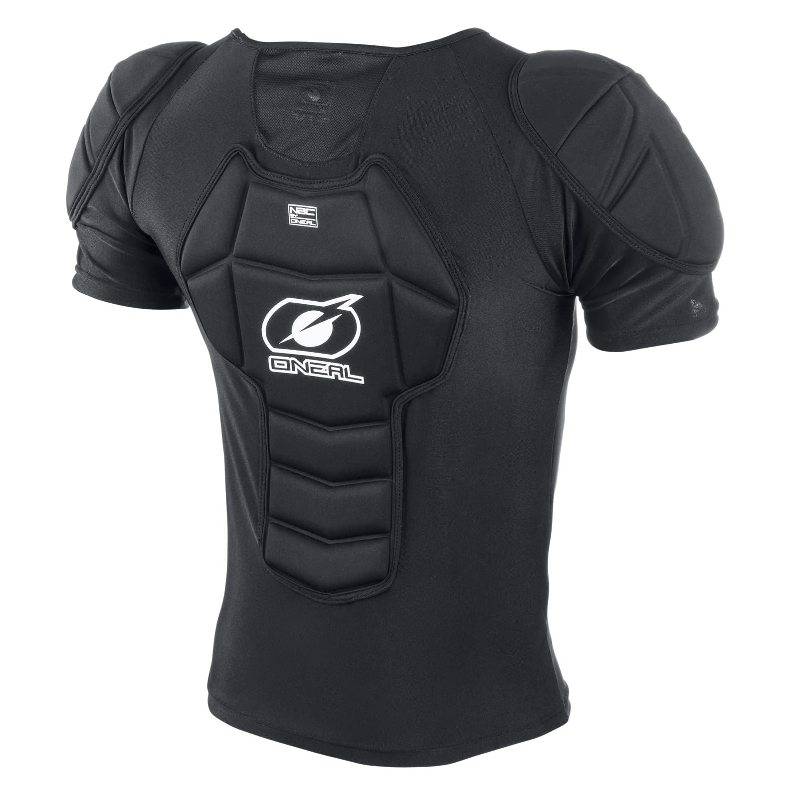 O'Neal Impact Lite Protector Shirt