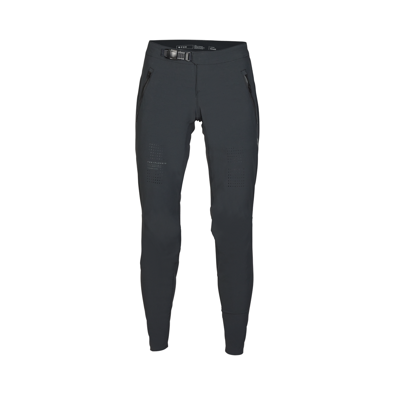 Fox W Flexair Pant - Liquid-Life #Wähle Deine Farbe_Black