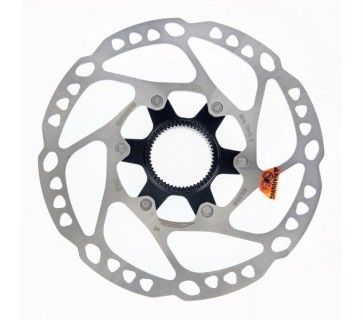 Shimano Bremsscheibe SM-RT64  160mm