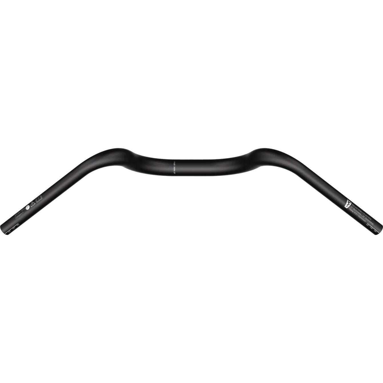 SQ-lab handlebar 321 3.0