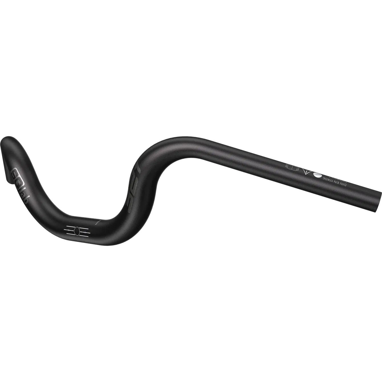 SQ-lab handlebar 321 3.0