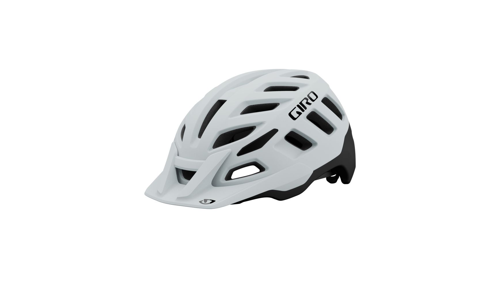 Giro RADIX MIPS