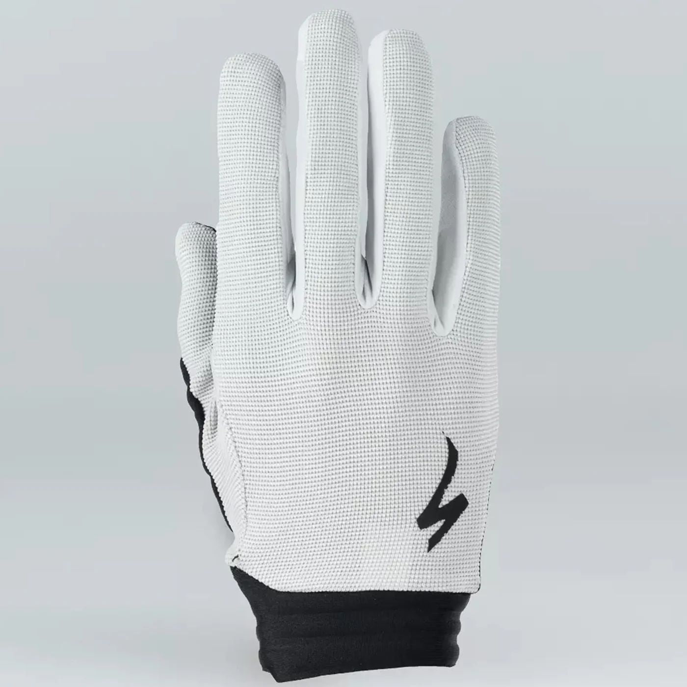 Specialized Trail Glove Lf Men