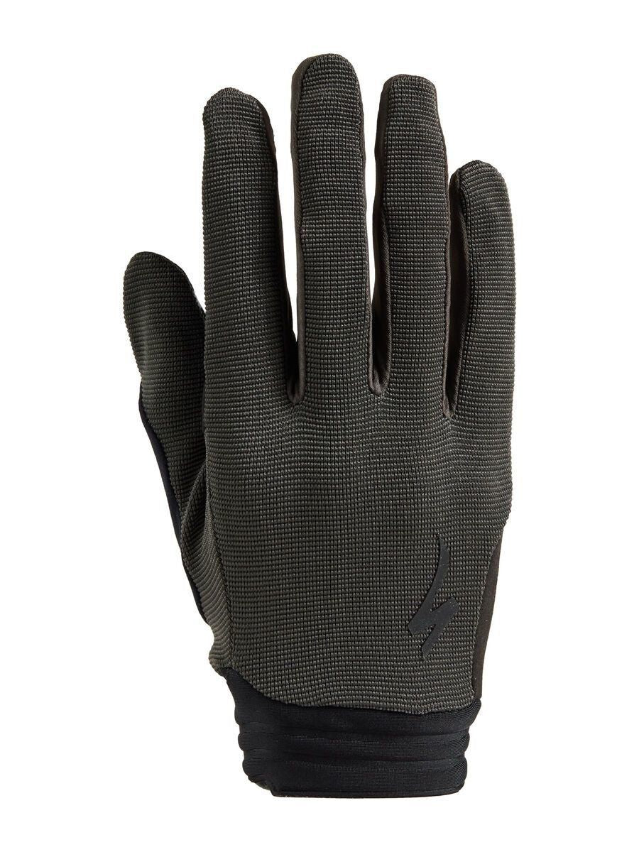 Specialized Trail Glove Lf Men