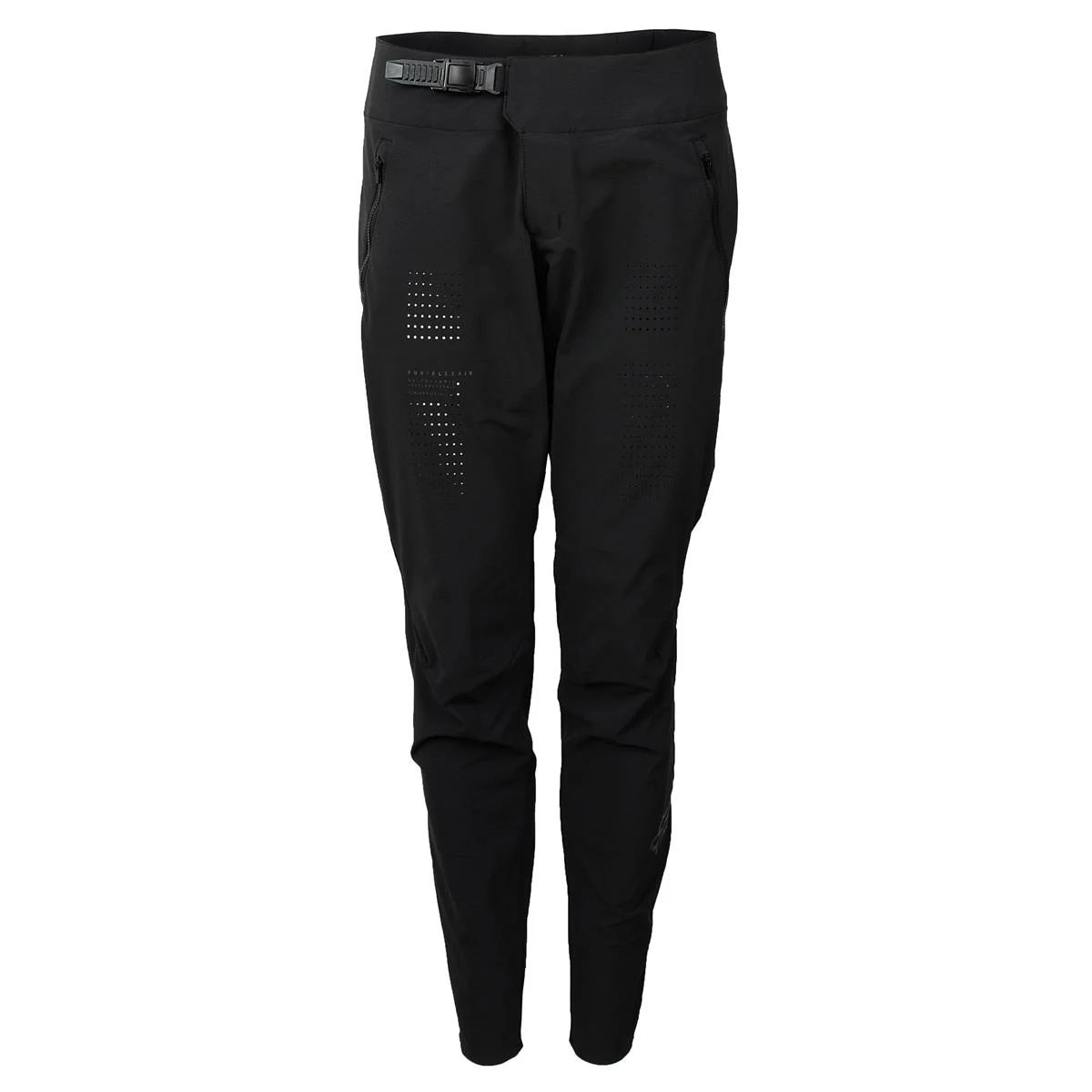 Fox Flexair Pant