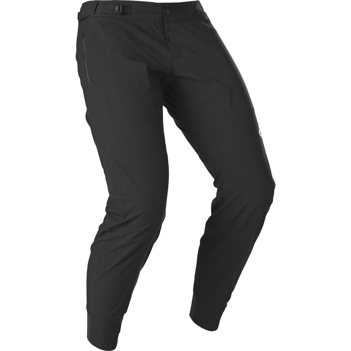 Fox Ranger Pant