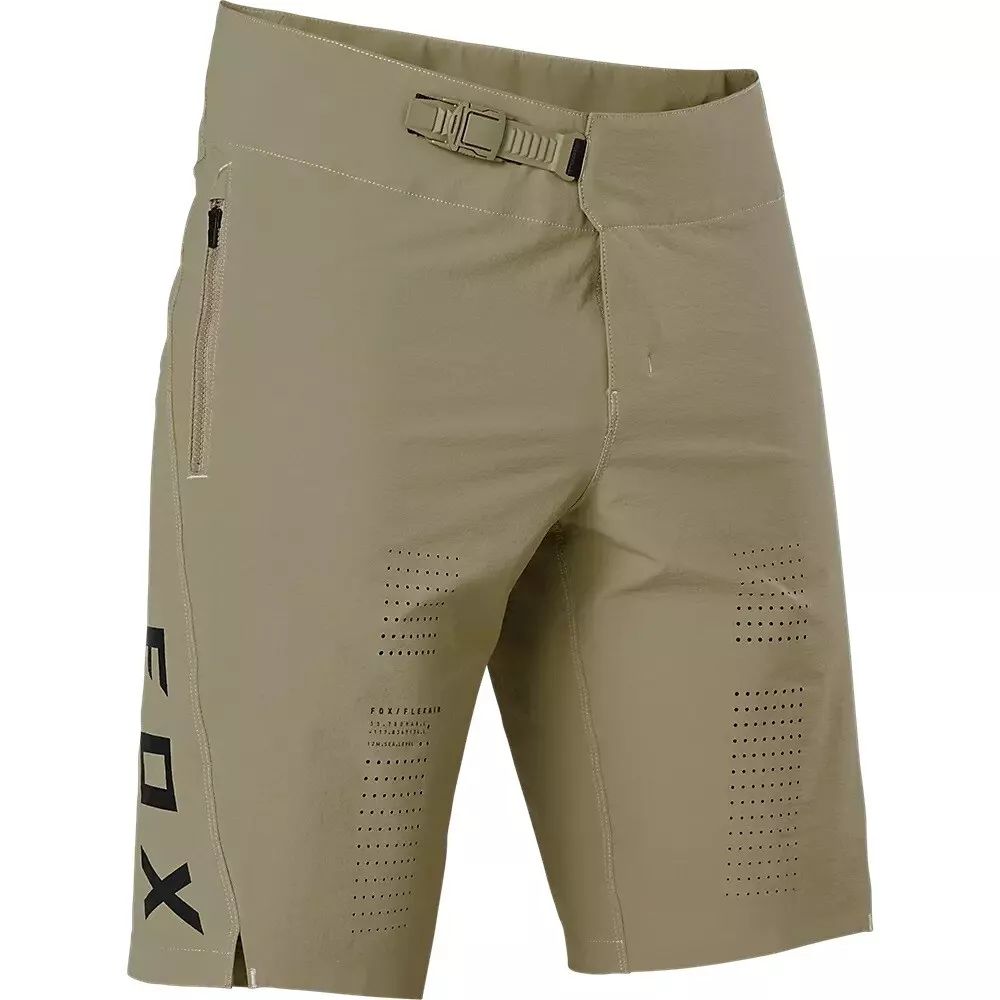 Fox Flexair Short