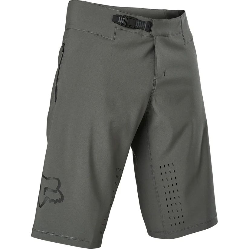 Fox Defend Shorts