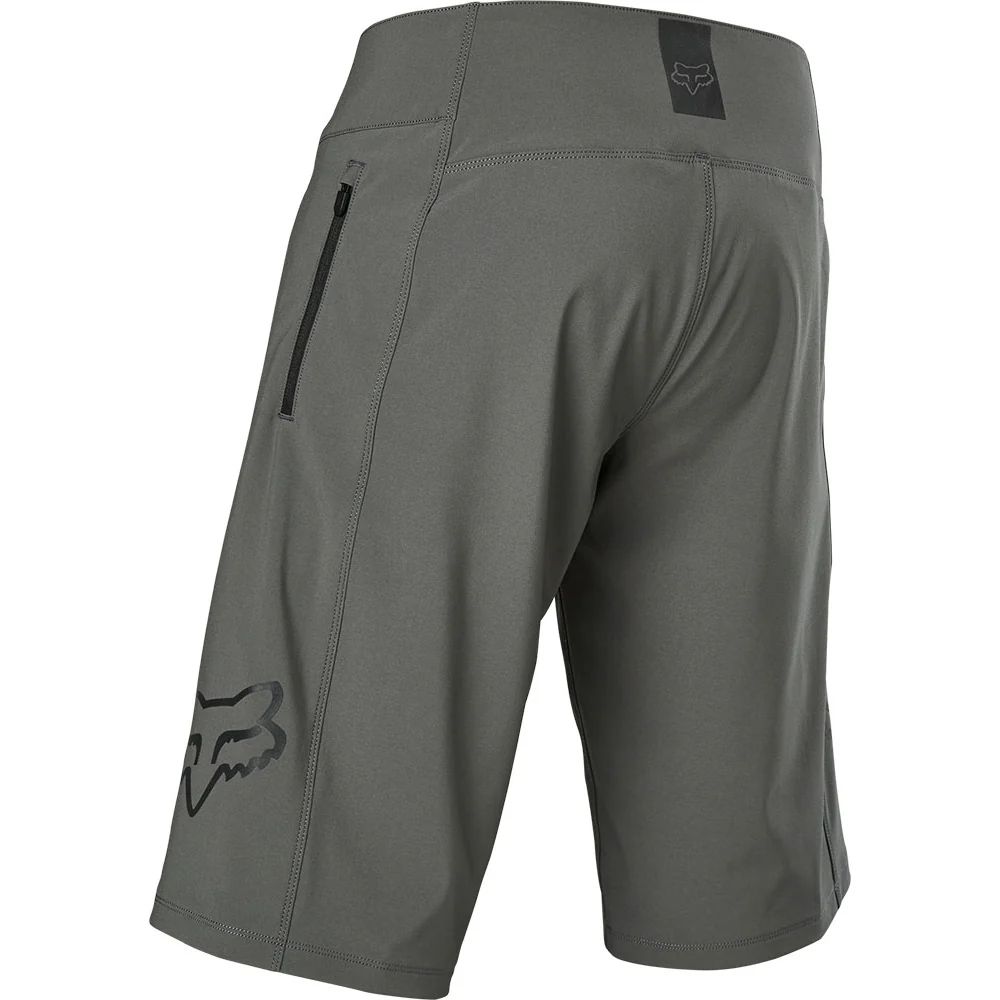 Fox Defend Shorts