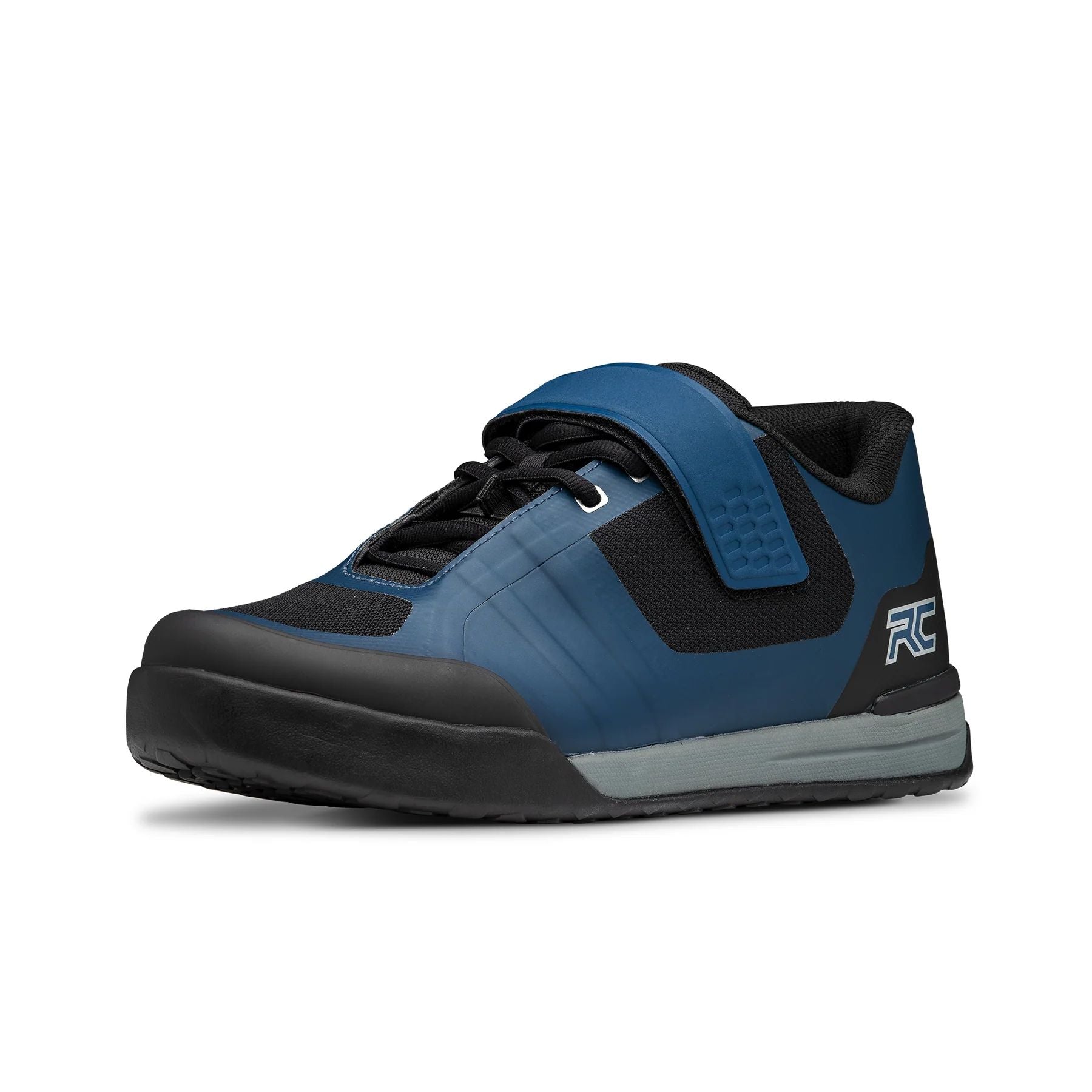 Ride Concepts Transition Clip Men's Shoe