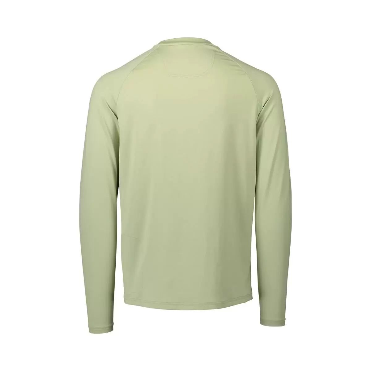 Poc M's Reform Enduro Jersey LS