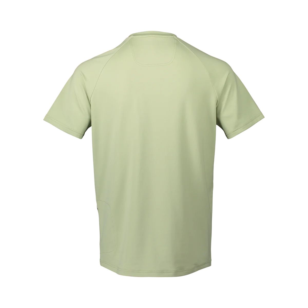 Poc M's Reform Enduro Tee