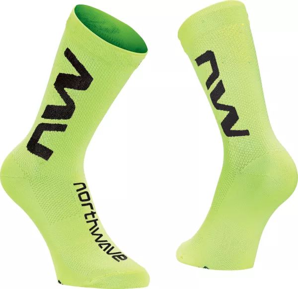 Northwave Extreme Air Sock