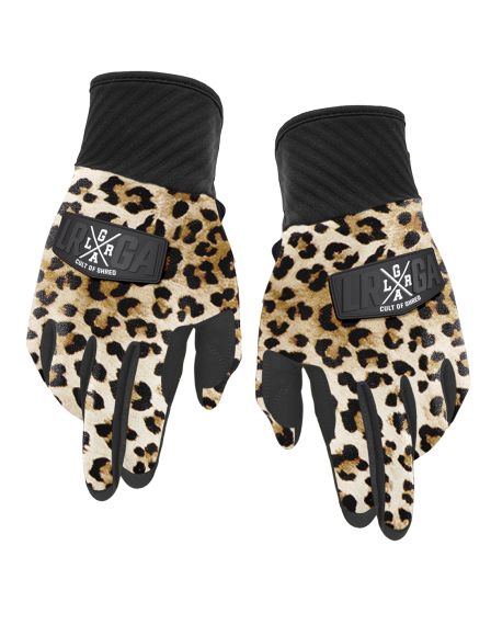 Loose Riders Freeride Gloves