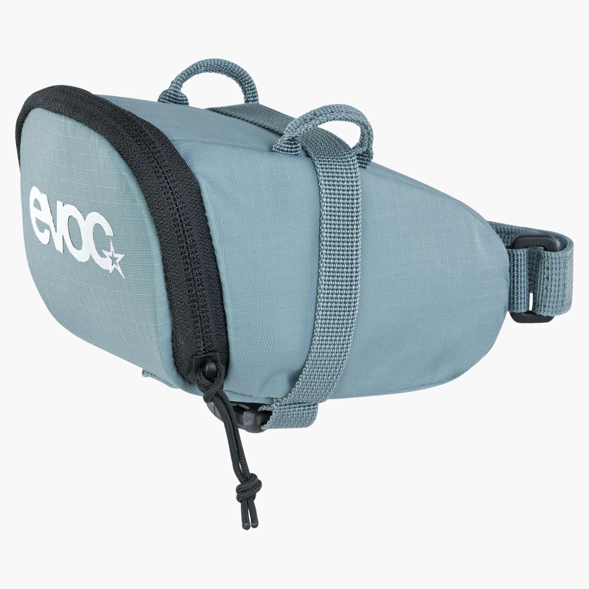 Evoc SEAT BAG