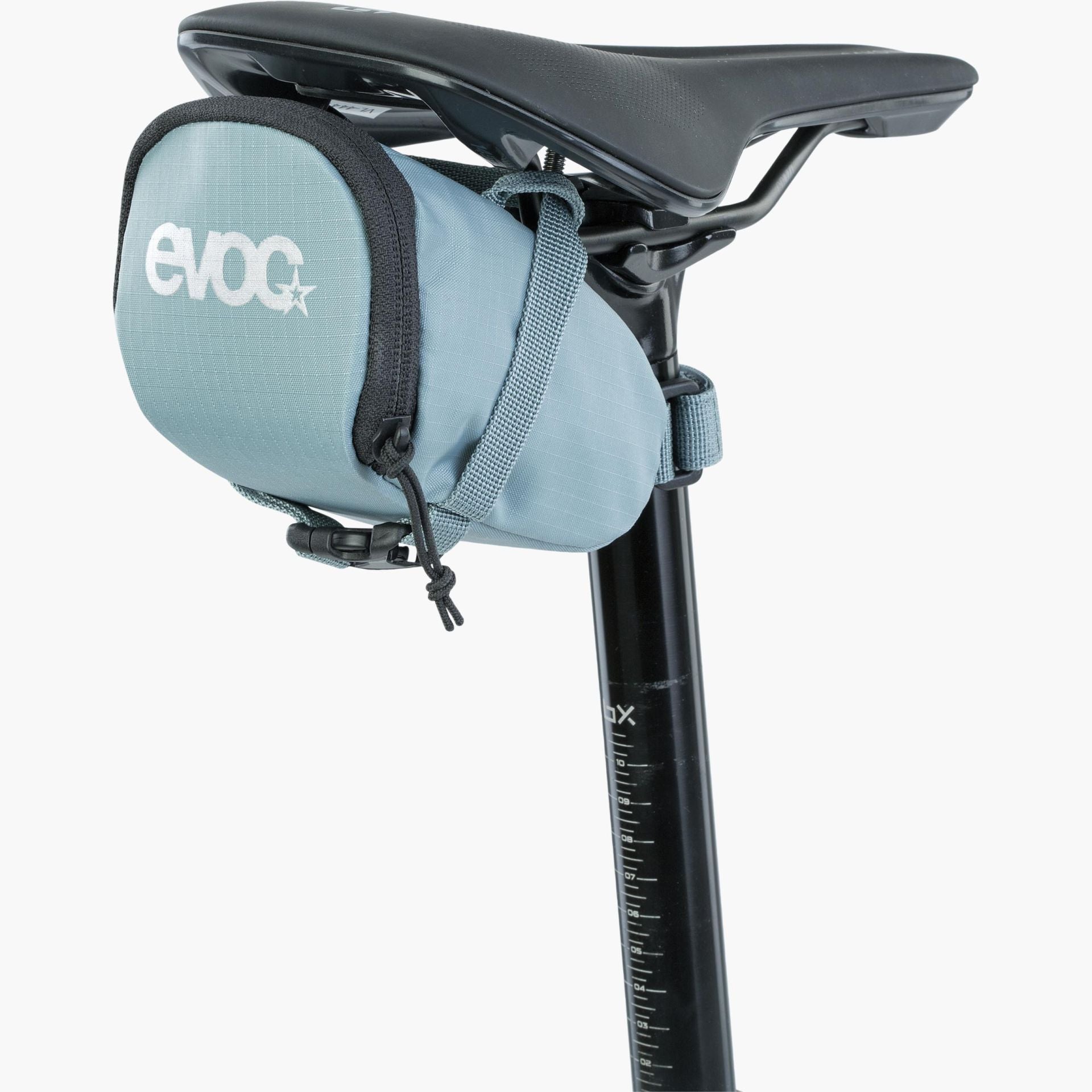 Evoc SEAT BAG