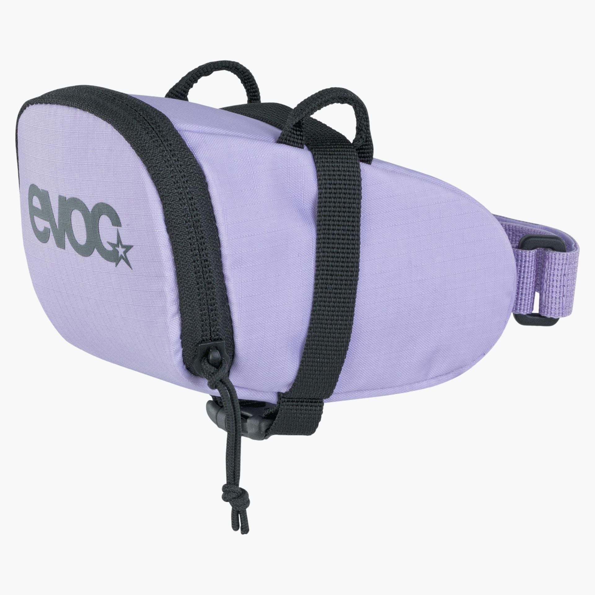 Evoc SEAT BAG