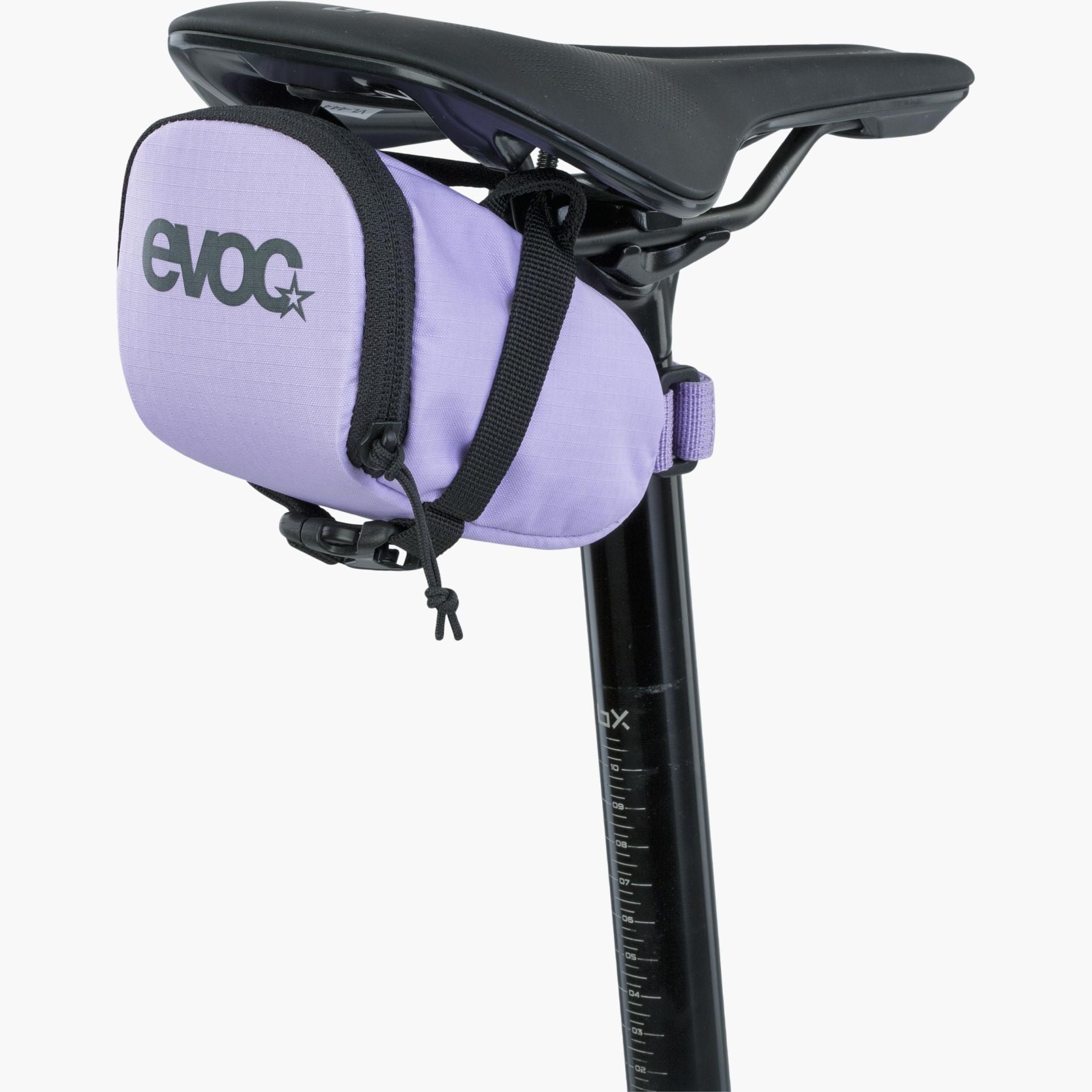 Evoc SEAT BAG