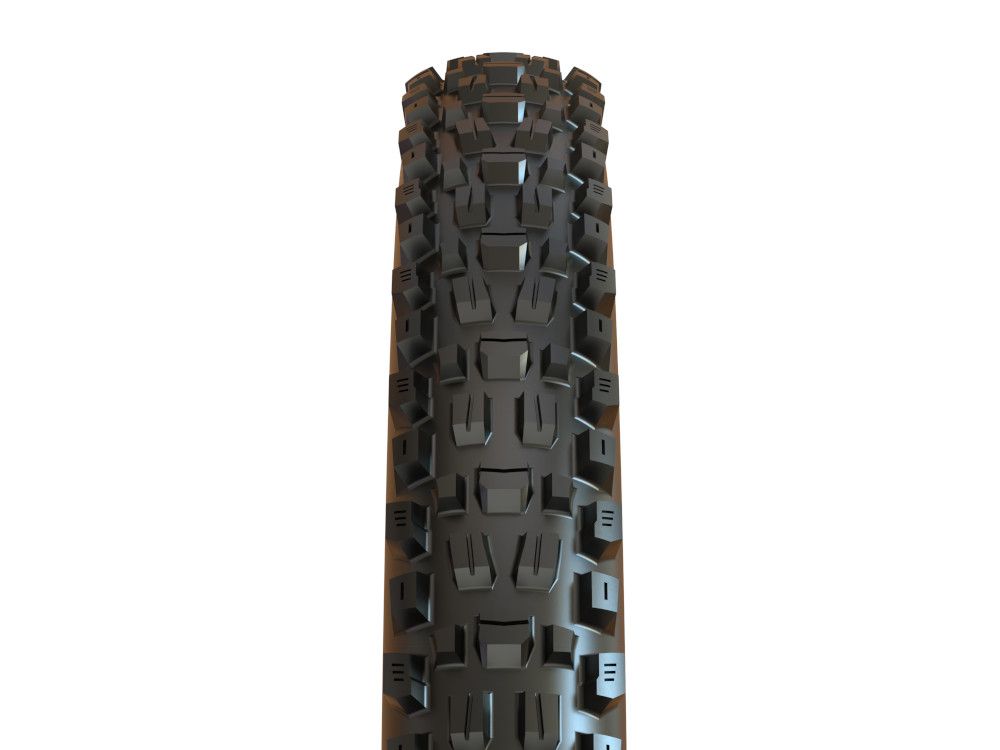 Maxxis Assegai DoubleDown 63-584