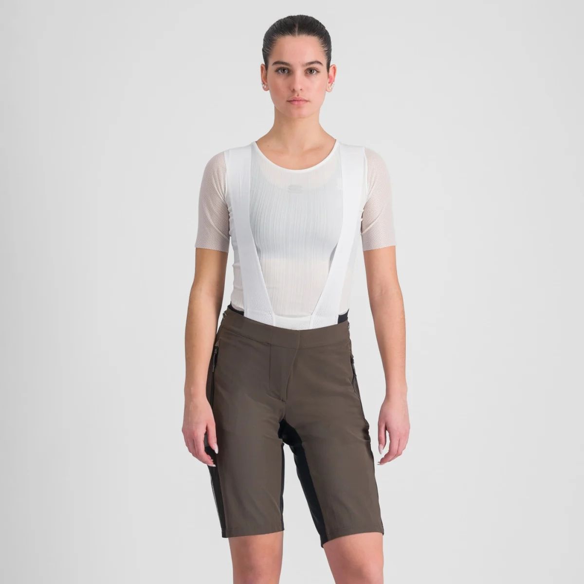 Sportful Supergiara W Overshort