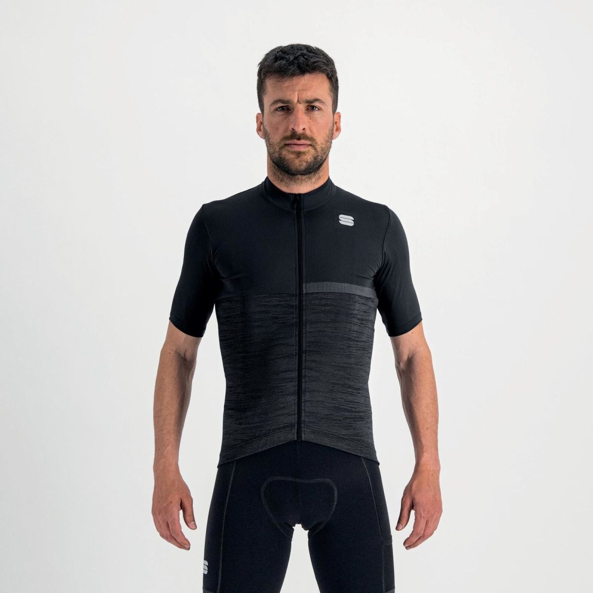 Sportful Giara Jersey