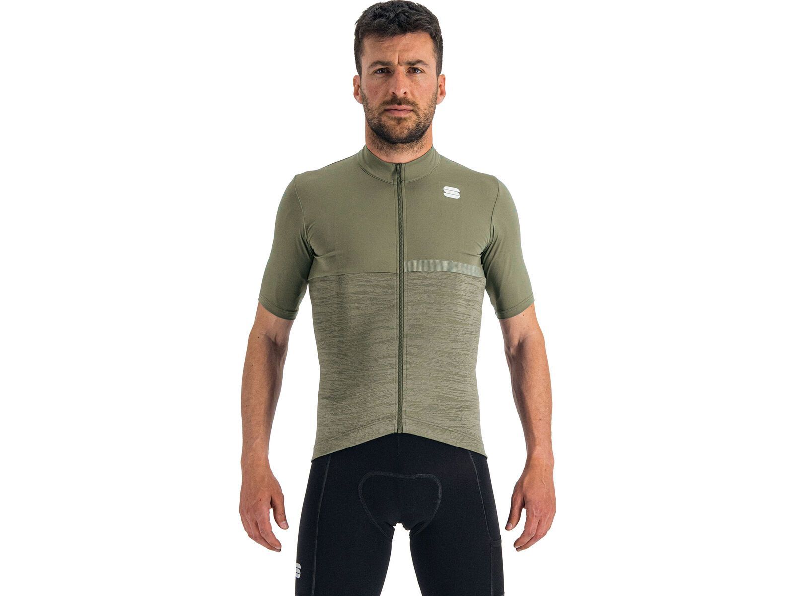 Sportful Giara Jersey