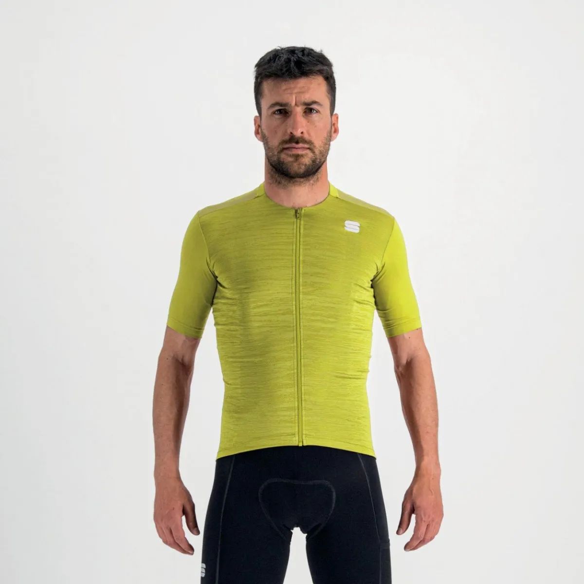 Sportful Super Giara Jersey