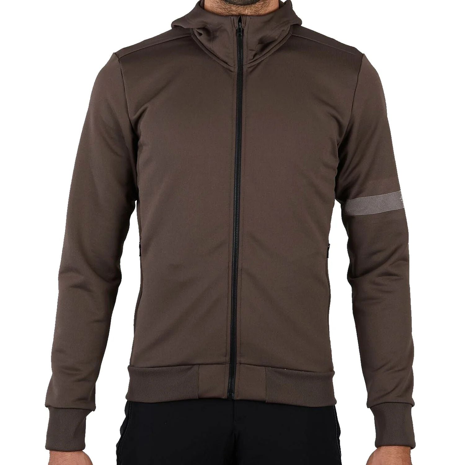 Sportful Giara Hoodie