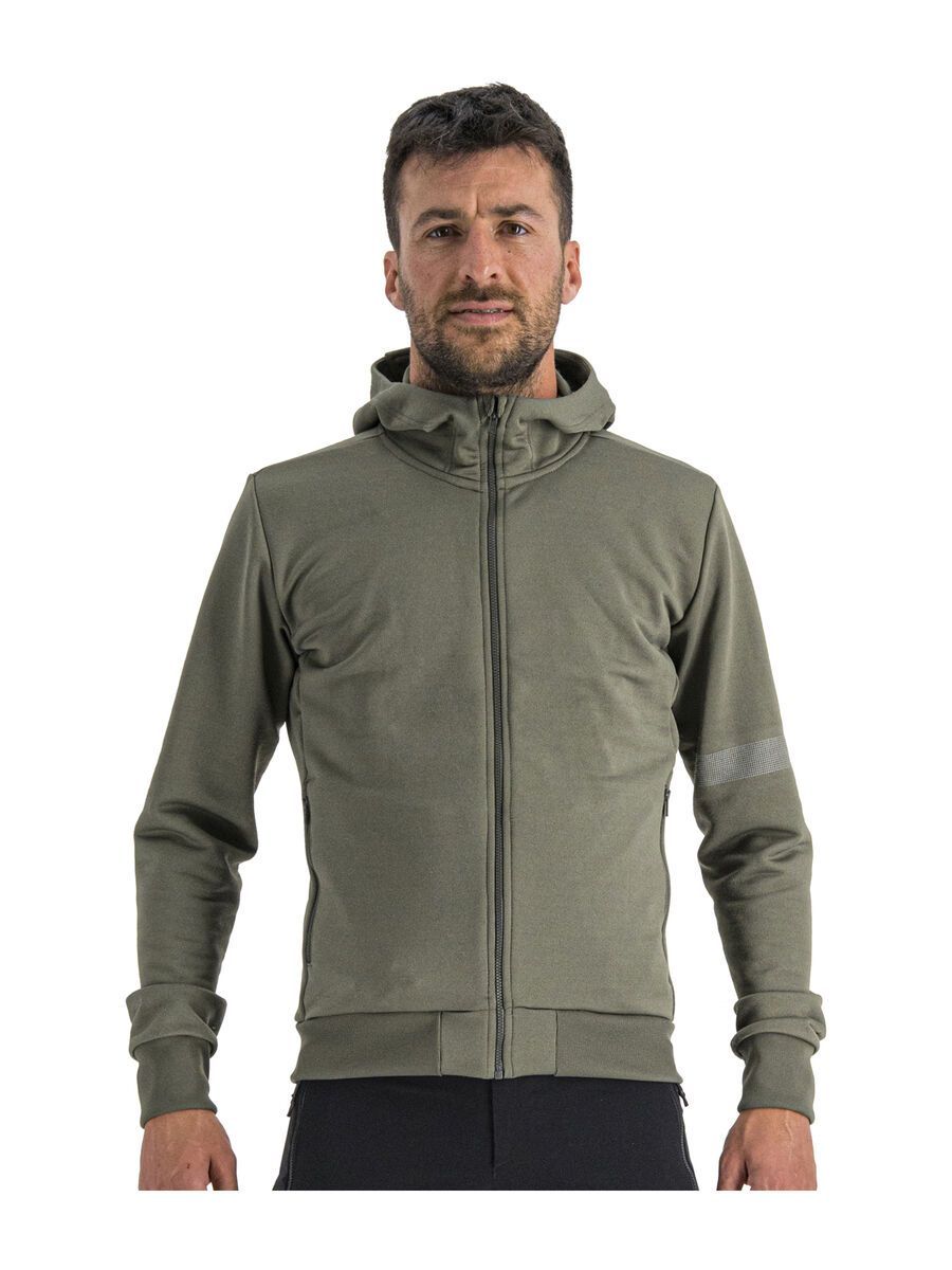 Sportful Giara Hoodie