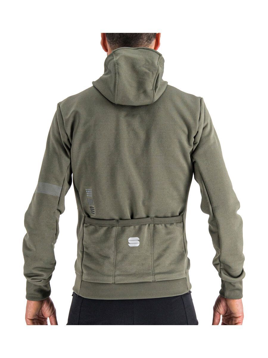 Sportful Giara Hoodie