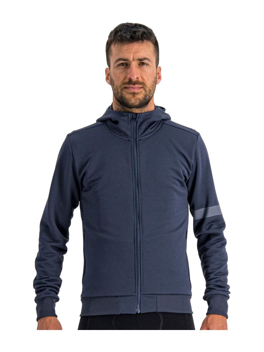 Sportful Giara Hoodie