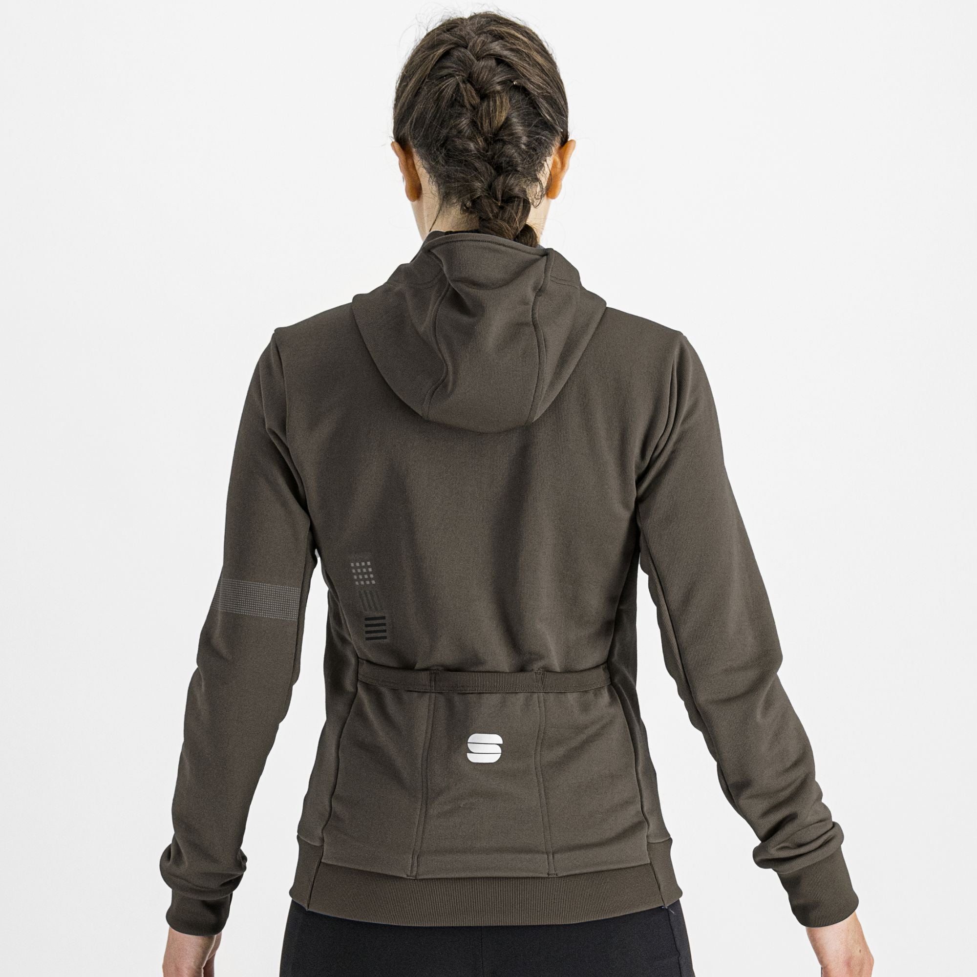 Sportful Giara W Hoodie