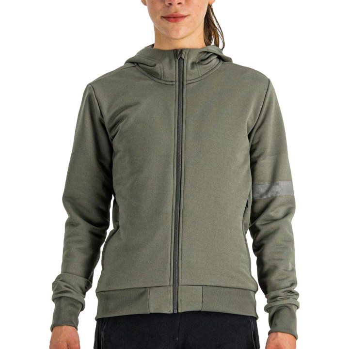 Sportful Giara W Hoodie