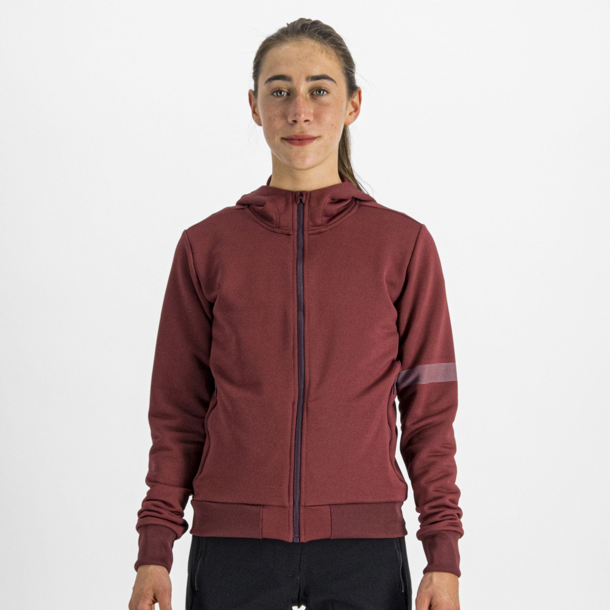 Sportful Giara W Hoodie