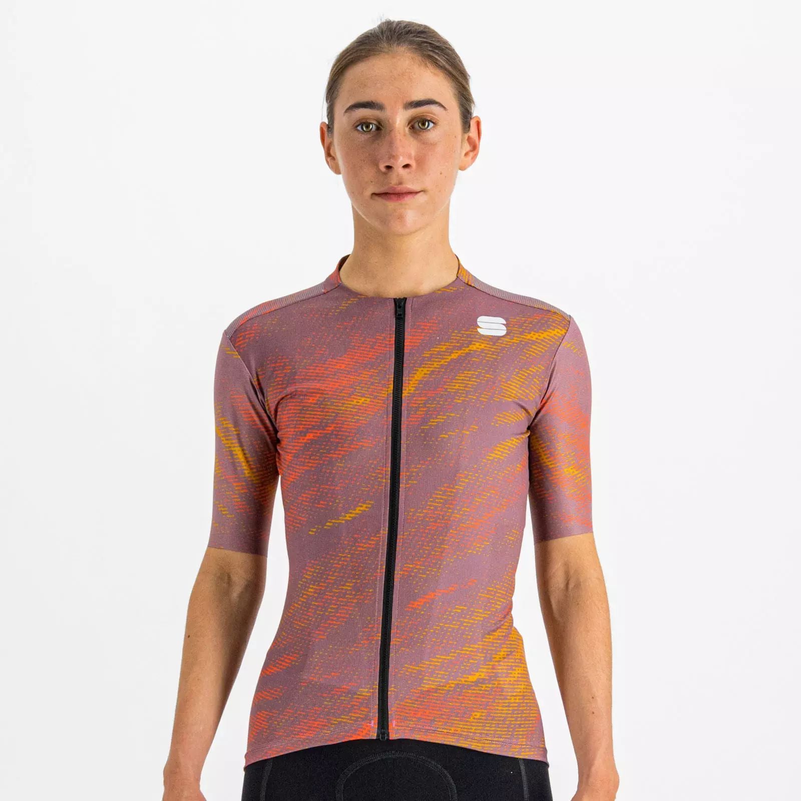 Sportful Cliff Supergiara W Jersey