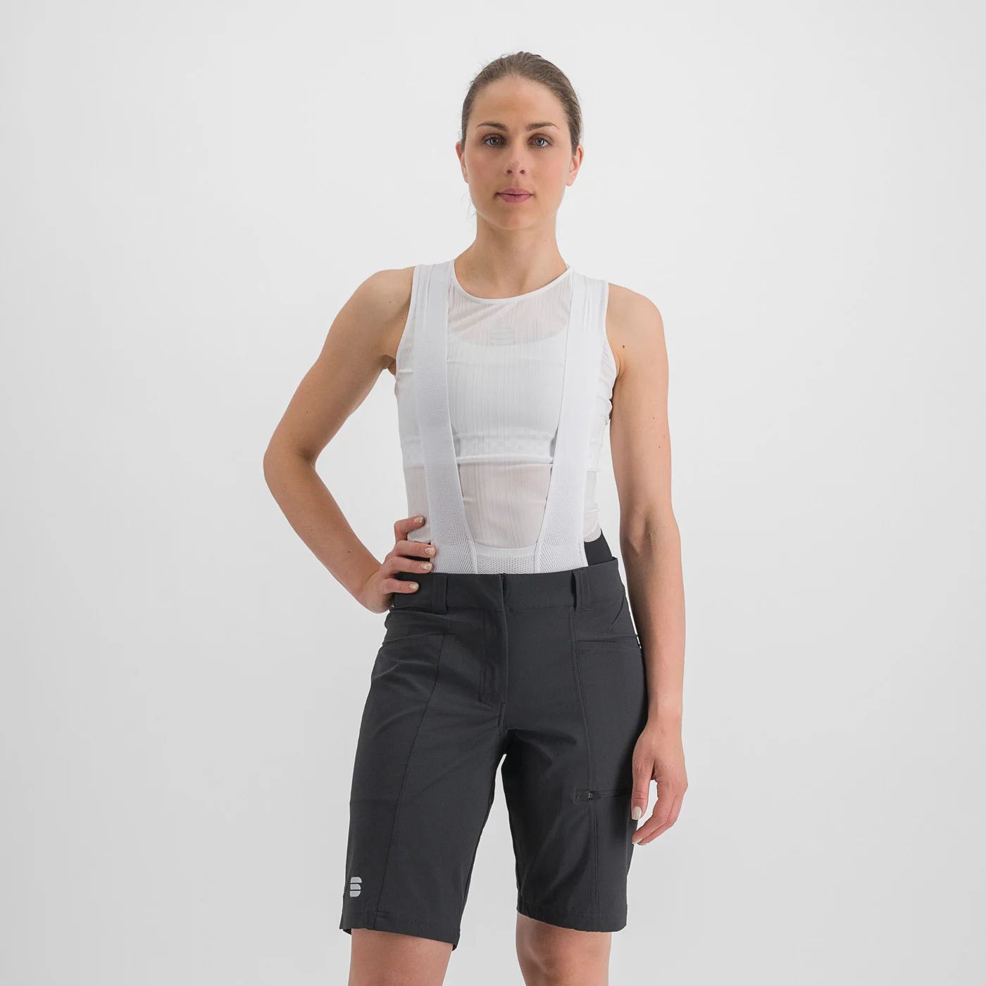 Sportful Giara W Overshort