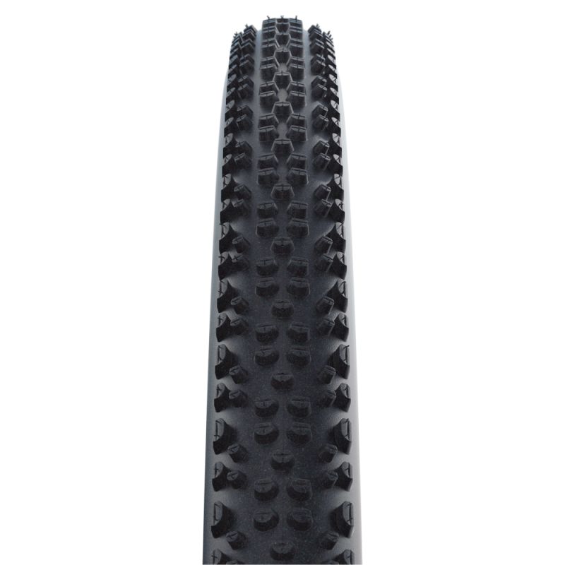 Schwalbe X-ONE ALLROUND ADDIX Performance Line