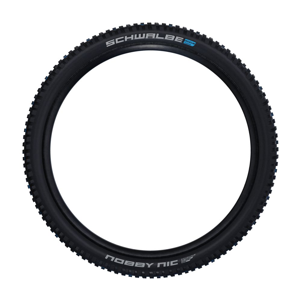 Schwalbe Nobby Nic Perf Addix E-50 Faltreifen