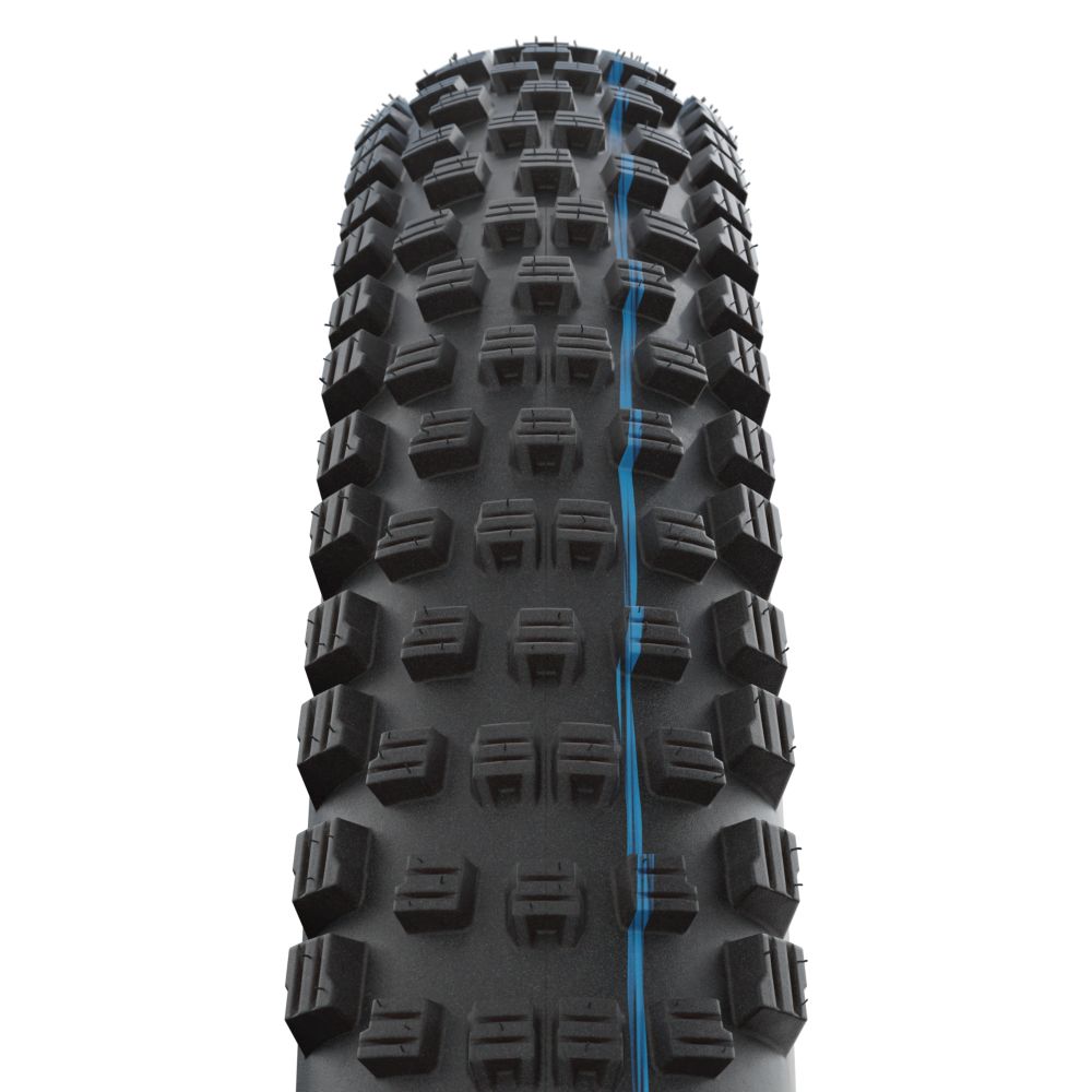 Schwalbe Wicked Will 62-622 Evo Super Race TLE